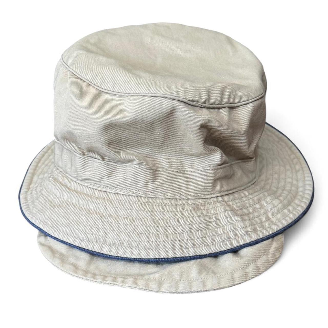 Hang Loose Beach/Surfwear Bucket Hat