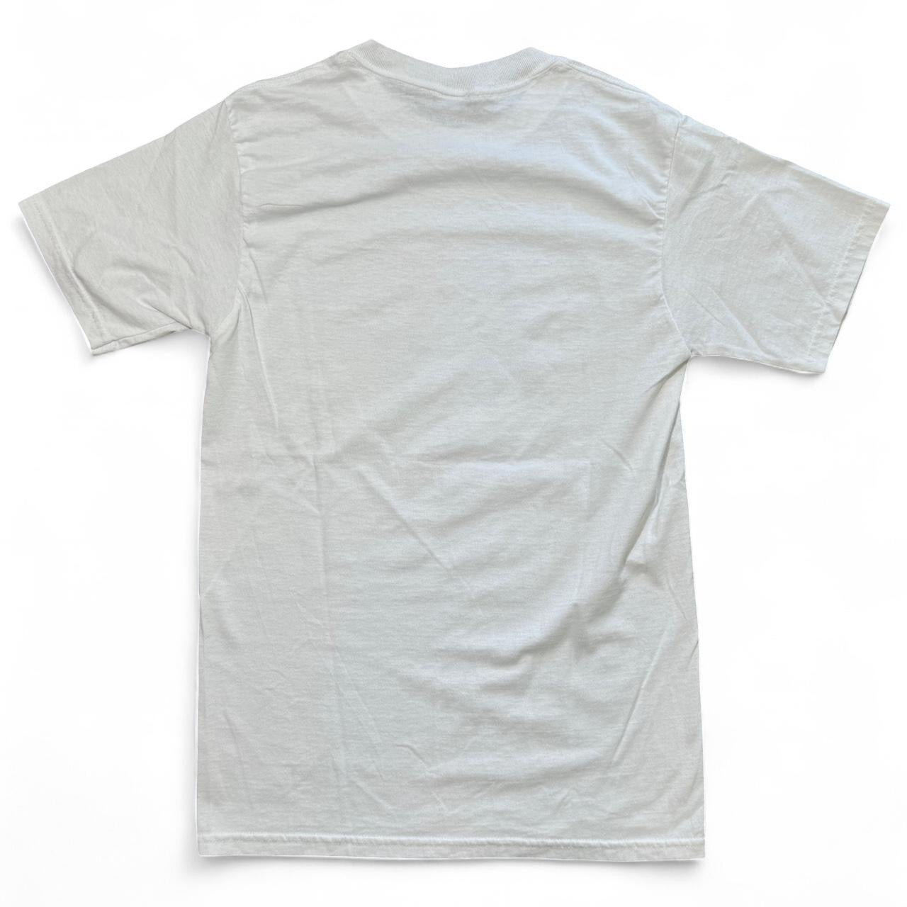 90s I Heart New York Tee