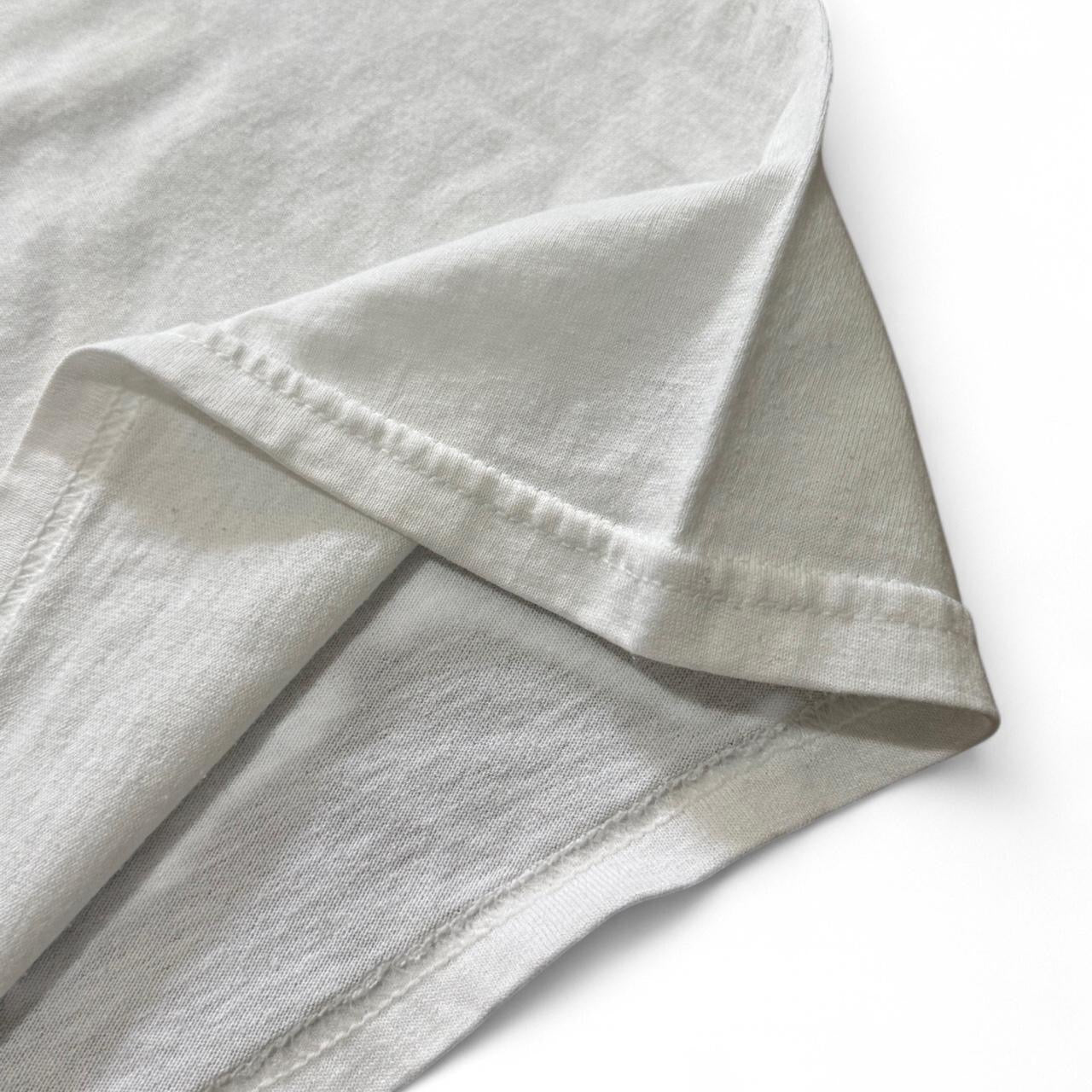 New York City Graphic Tee