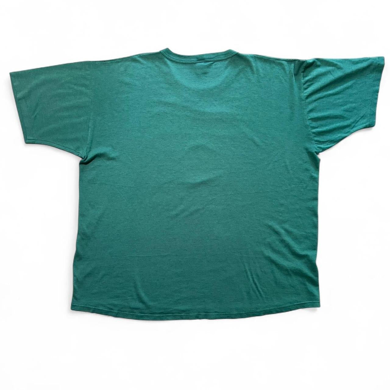 90s Elyria Catholic High School Tee