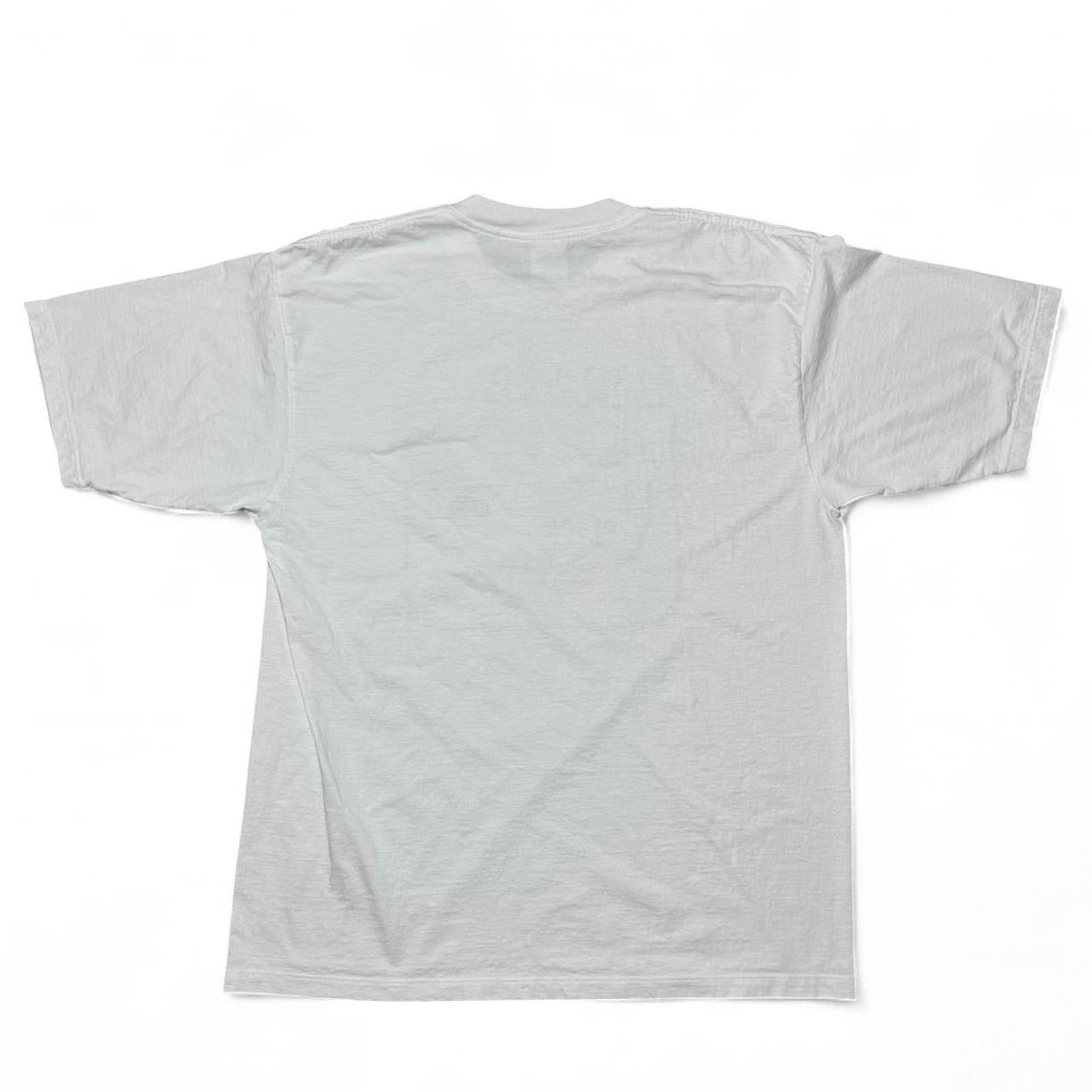 King of the Remote Funny Joke Tee