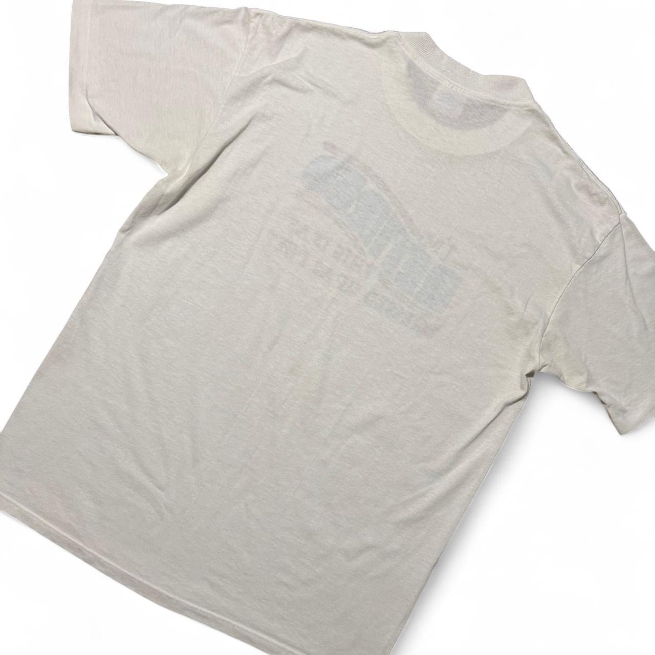90s "I'm Retired" Hallmark Tee