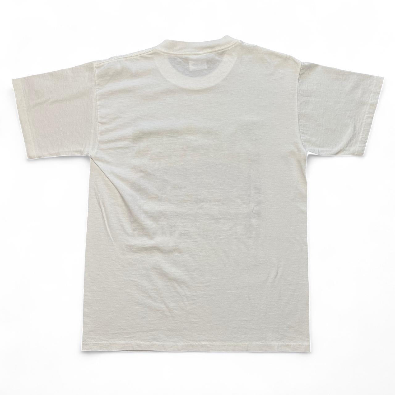 90s Royal Caribbean Cruise Tee