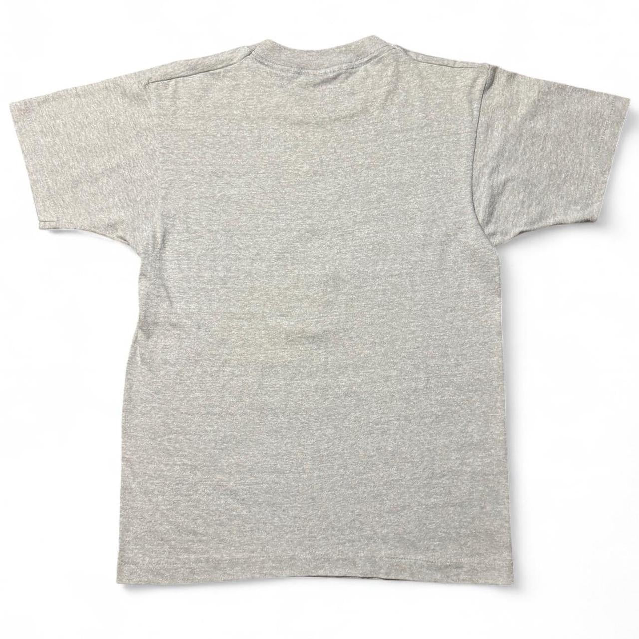 90s Minnesota Vikings NFL Tee
