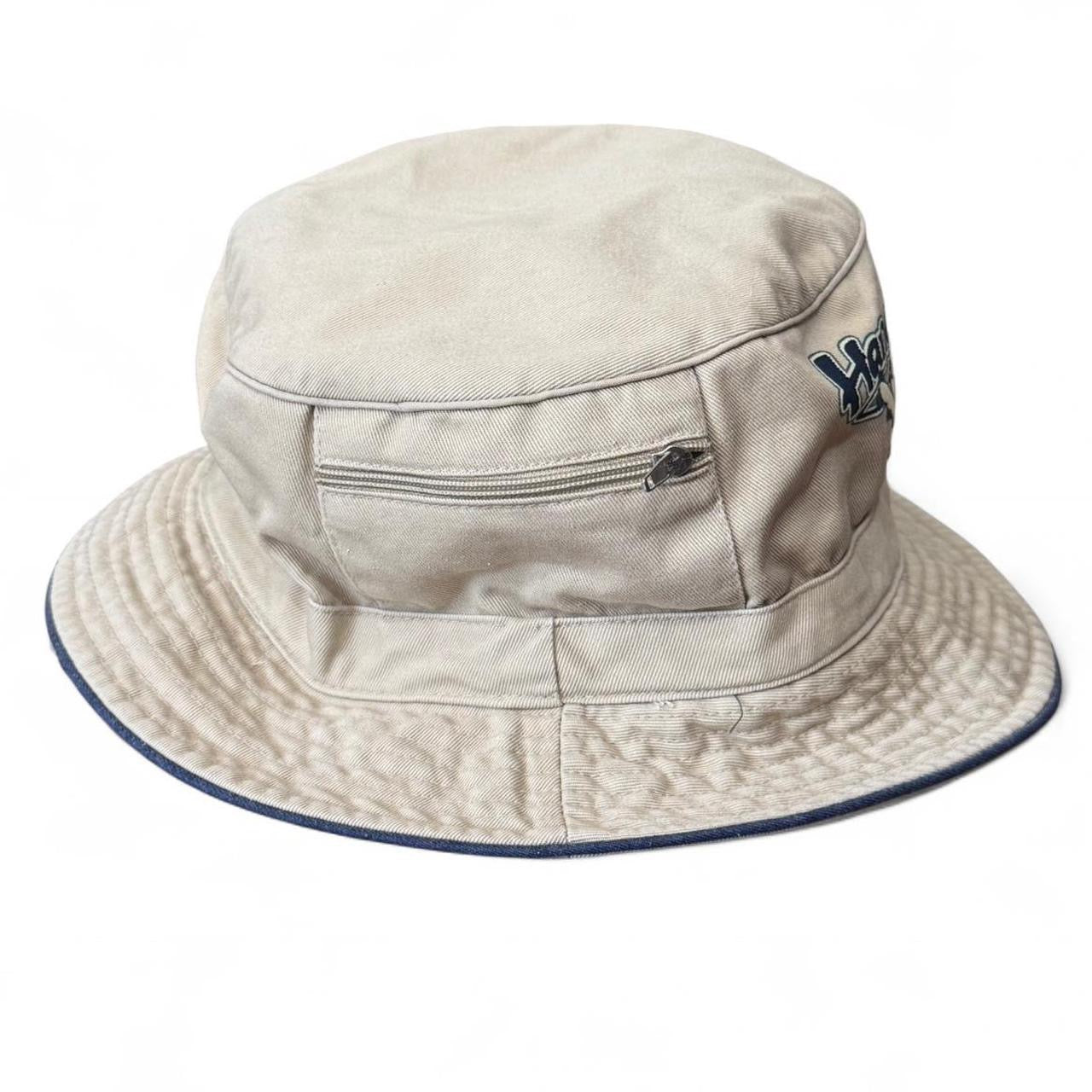Hang Loose Beach/Surfwear Bucket Hat