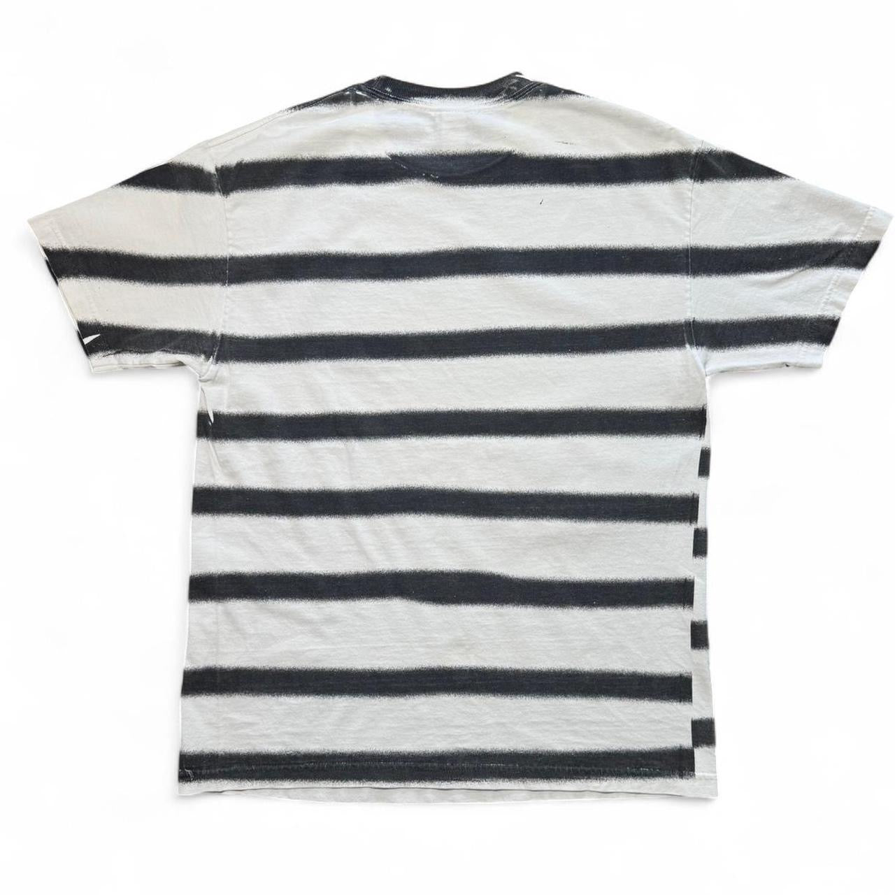 Y2K Circa Skate Tee