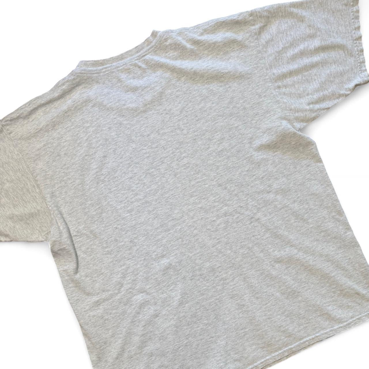 90s Walt Disney Magic Music Days Tee