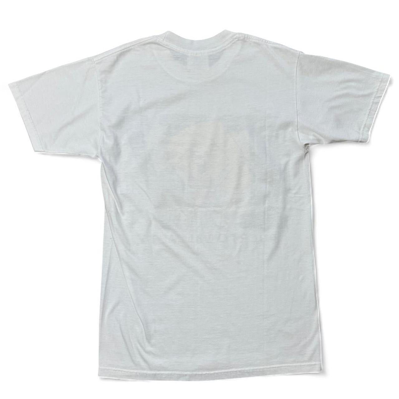 90s Puerto Vallarta Mexico Speedy Gonzales Tee