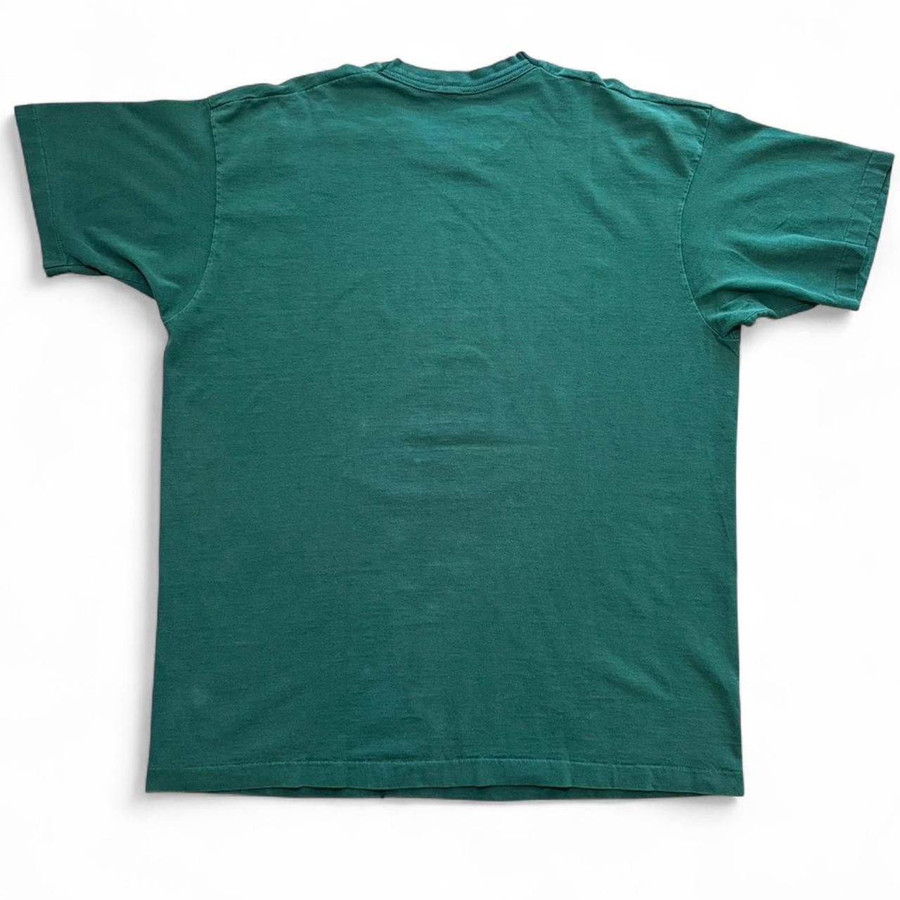 90s Potawatomi Casino Eagle Tee