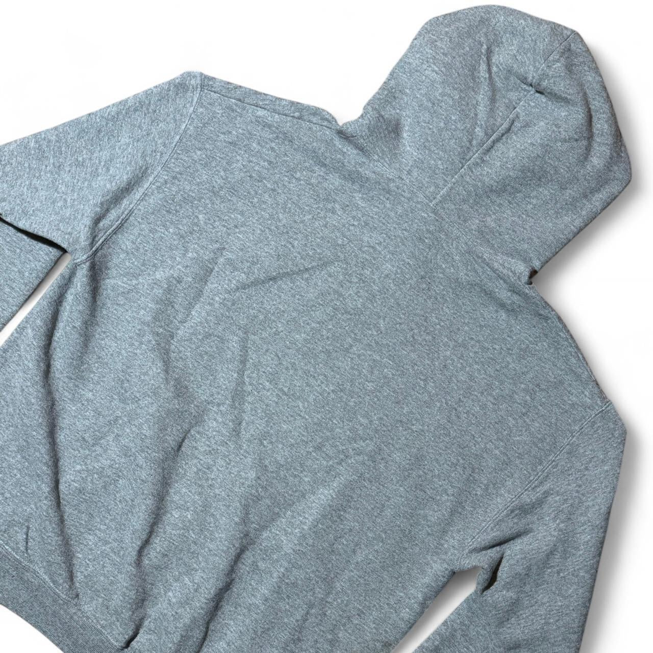 RIP Grey Nipsey Hussle Memorial Embroidered Hoodie