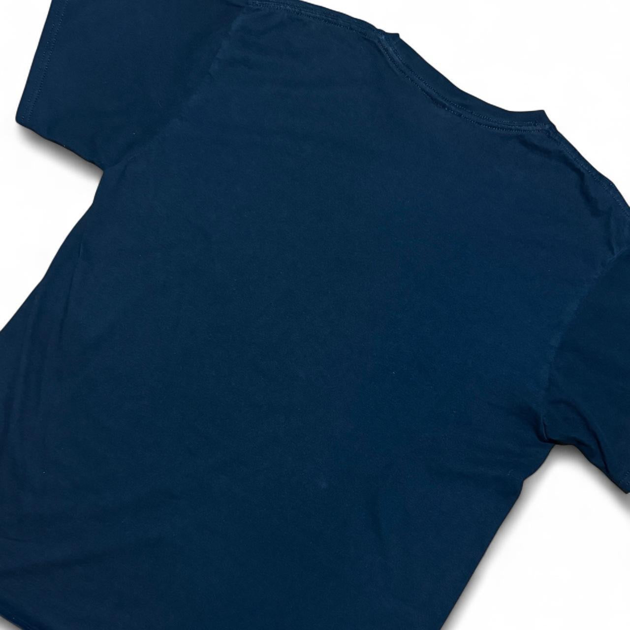 2000s Jimi Hendrix Experience Tee