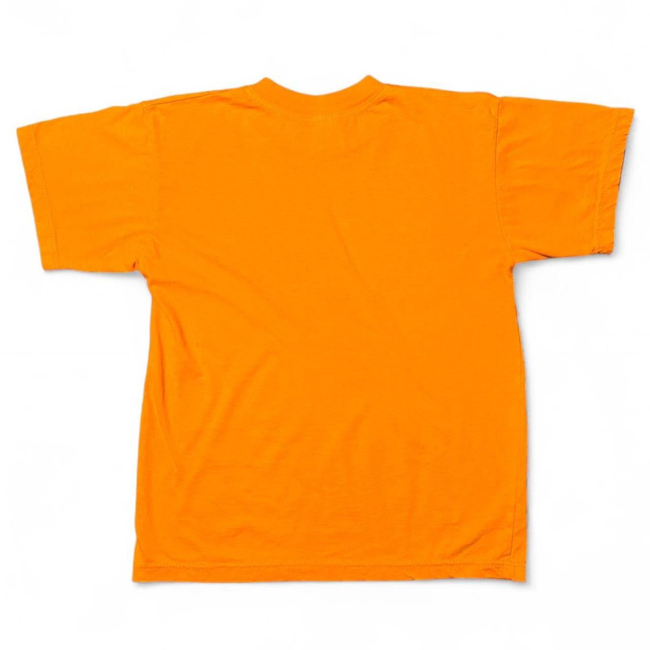 Vintage Jerusalem Holy Lands Tee