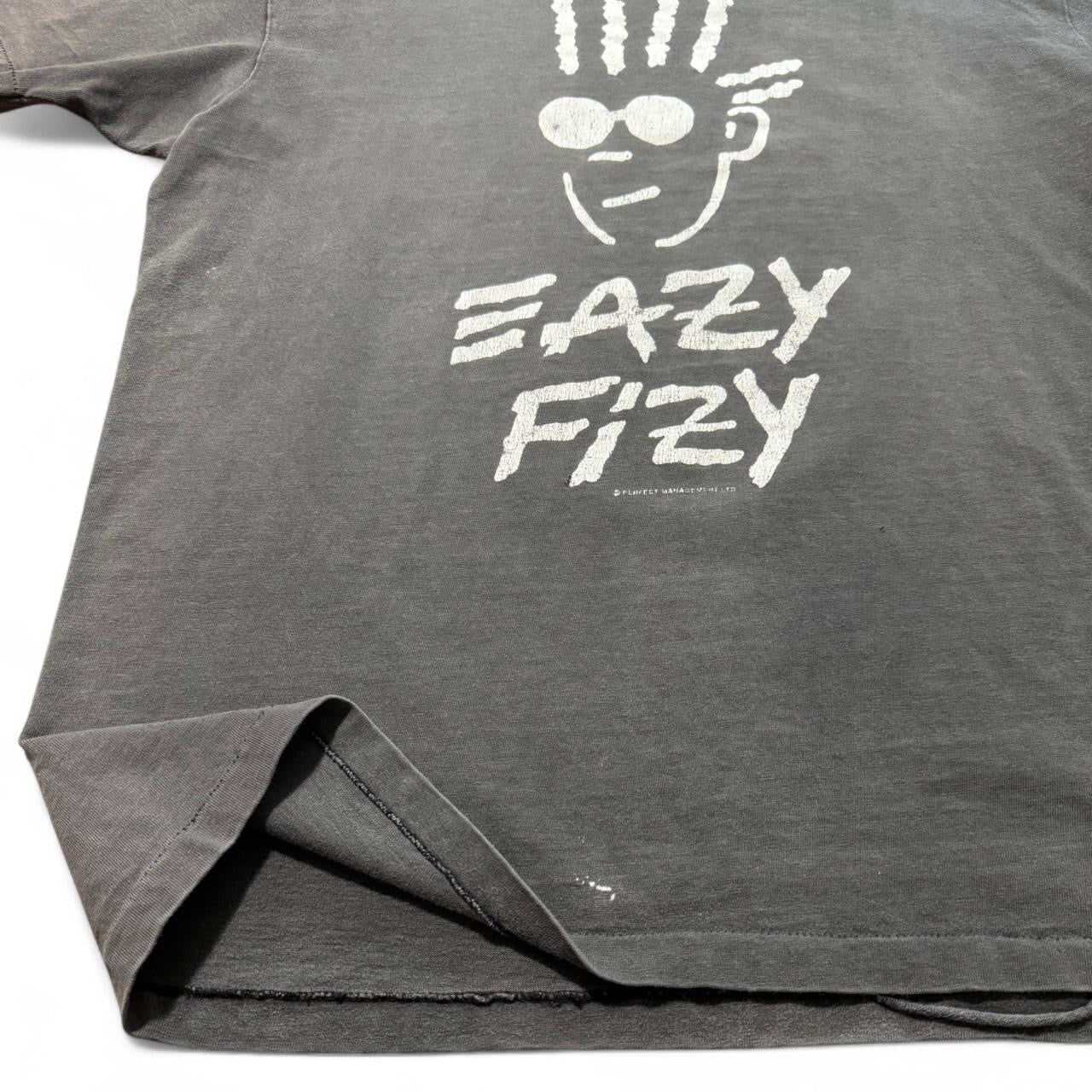 90s Fader Fido Dido Tee