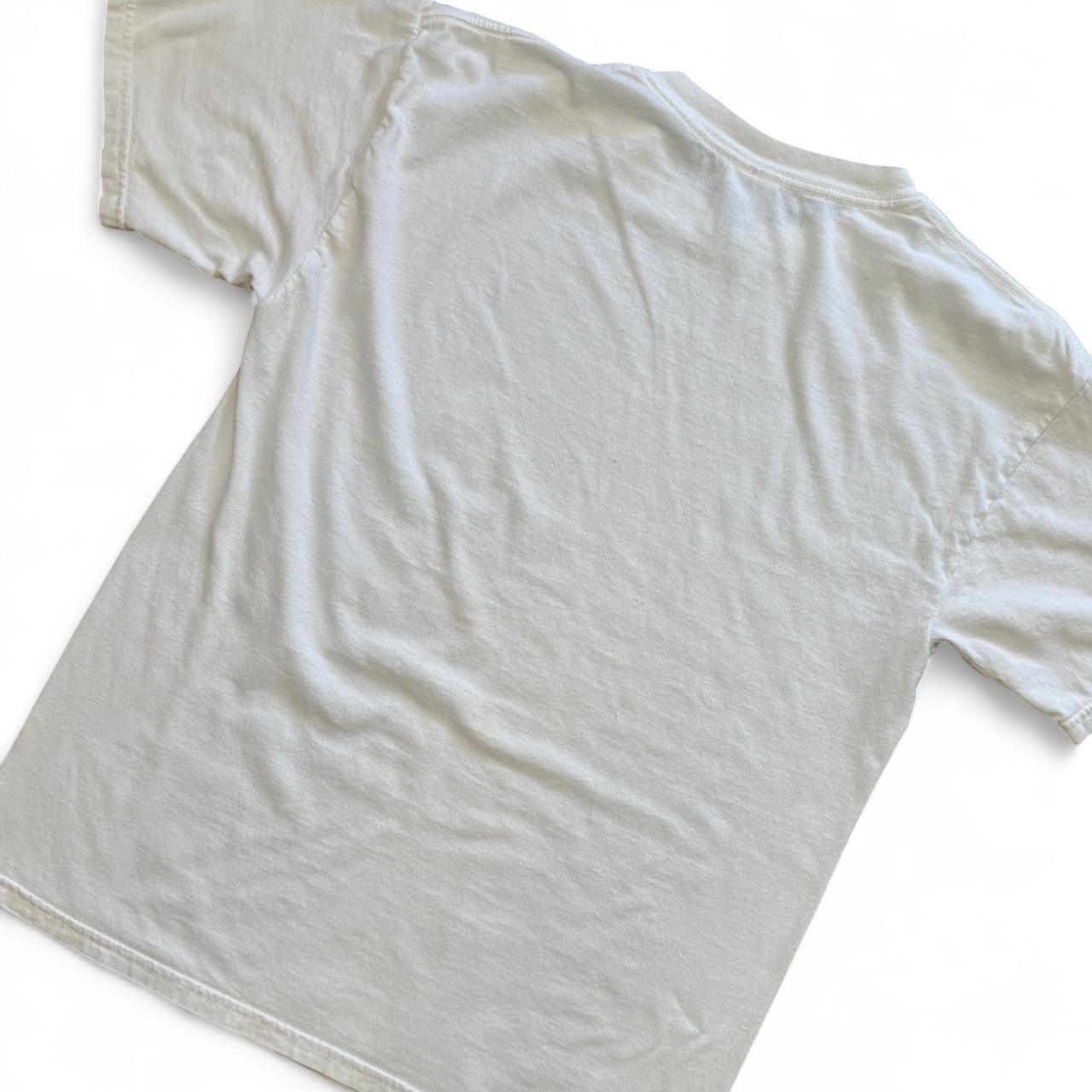 90s Pittsburgh Steelers NFL Tee