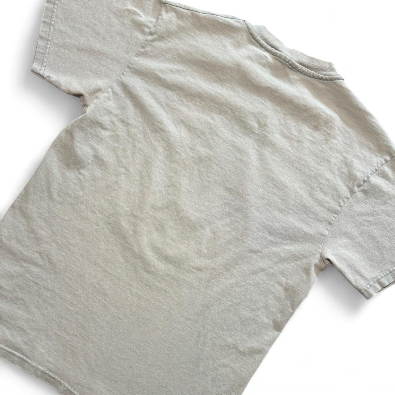 Y2K Spider-Man Graphitti Tee