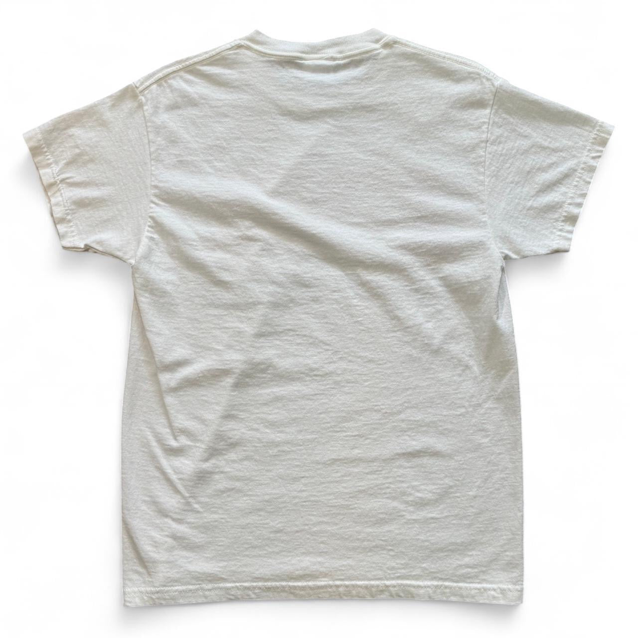 1997 Spice Girls Tee