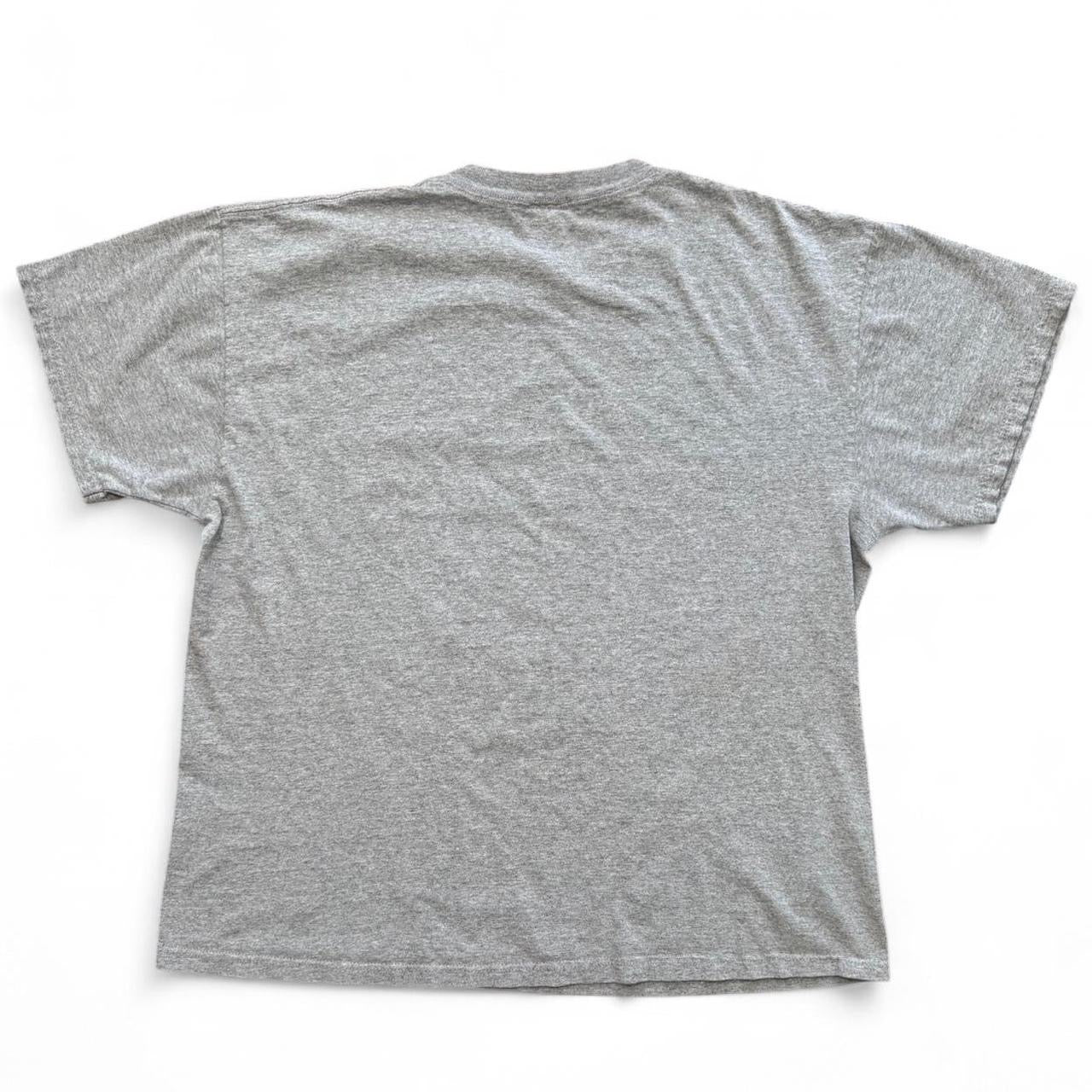 90s Texas Cowboy Western Tee