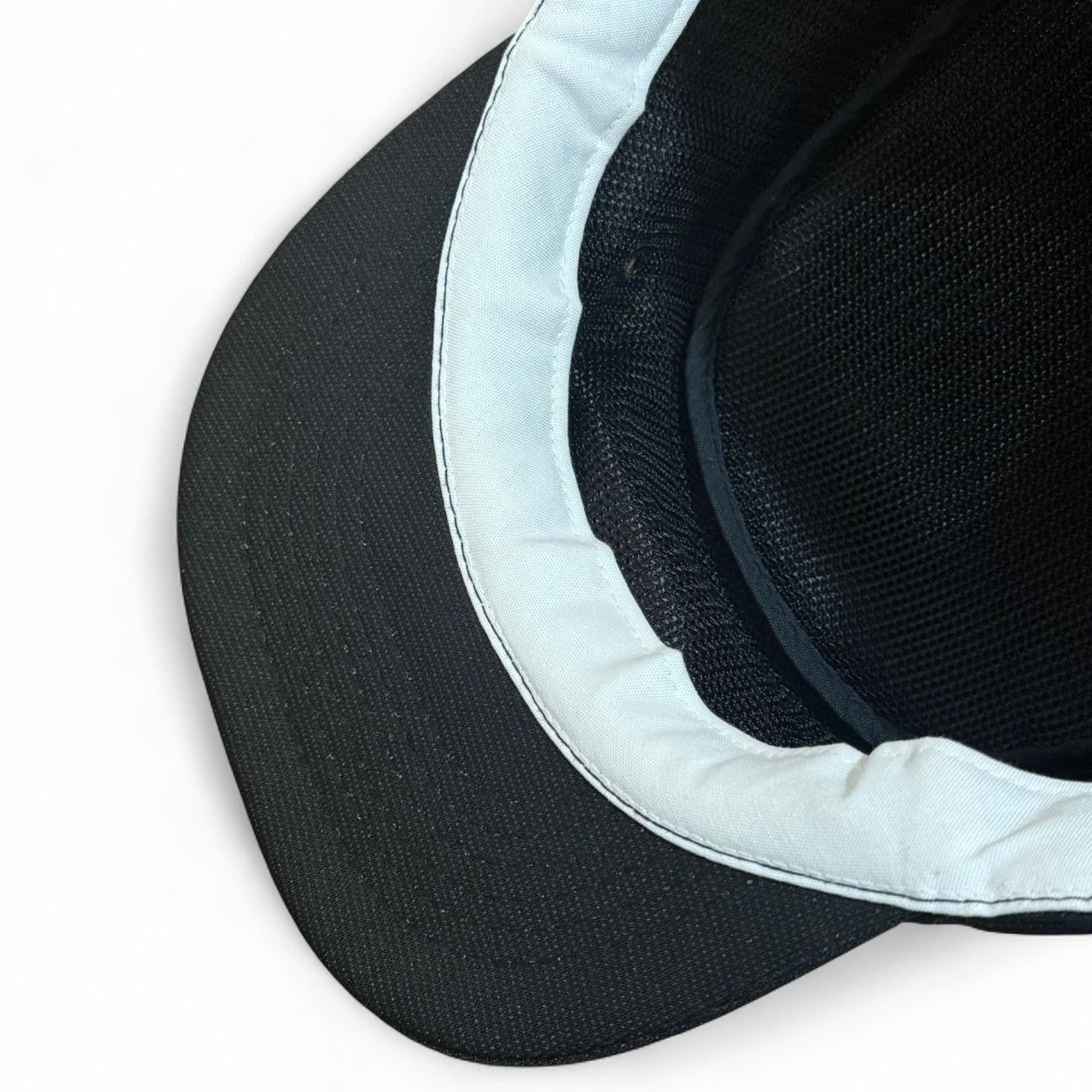 80s Pittsburgh Pirates MLB Pillbox Snapback Hat