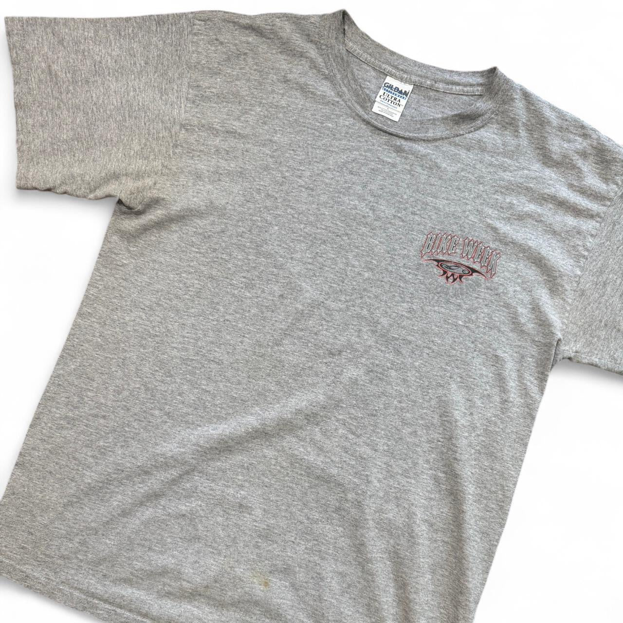2005 Bike Week Myrtle Beach Tee