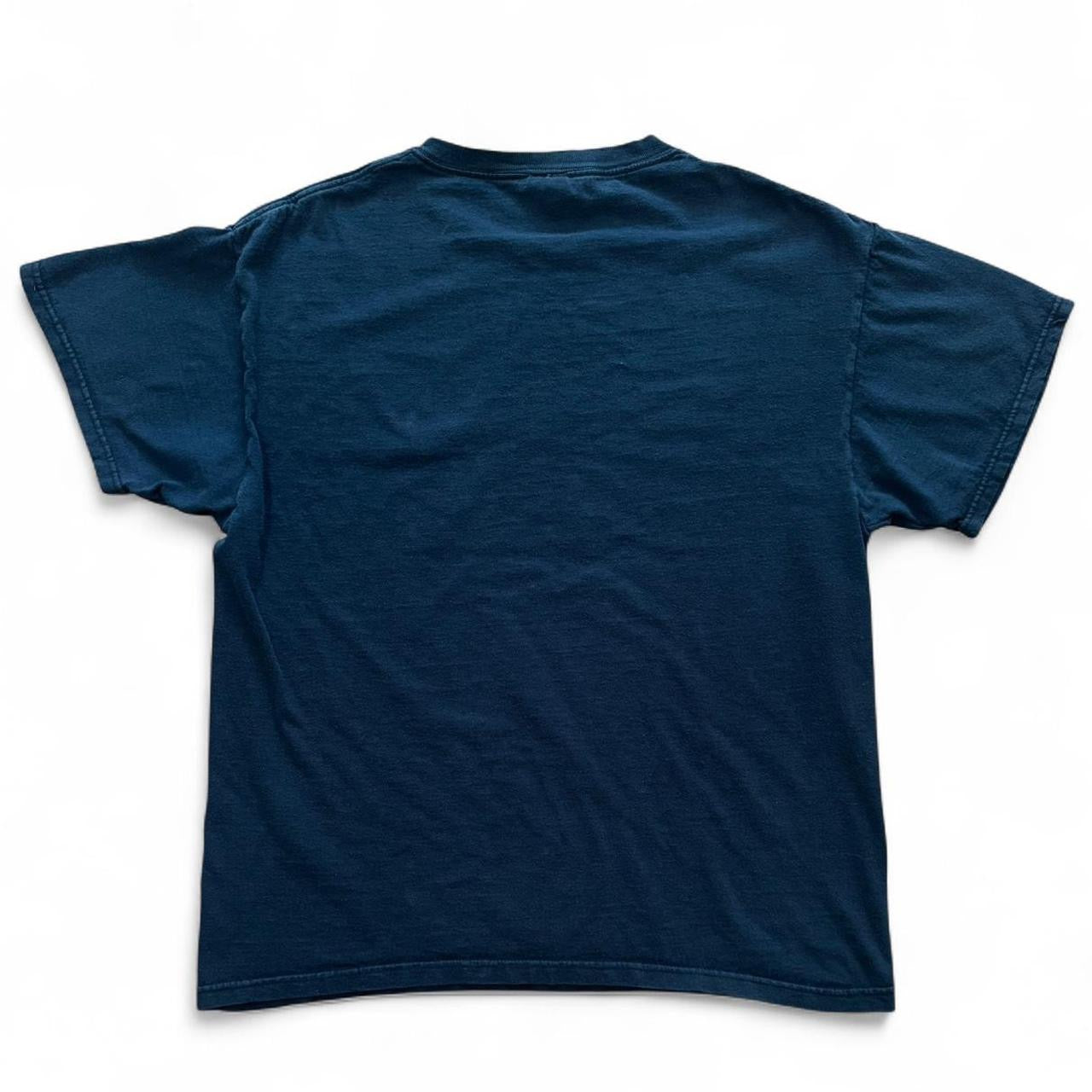 90s Duffy's Tavern Wickford Faded Tee