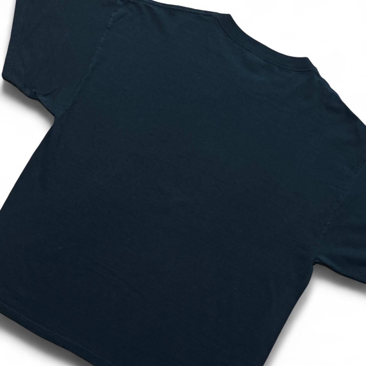 2004 Fashion Victim Al Capone Tee