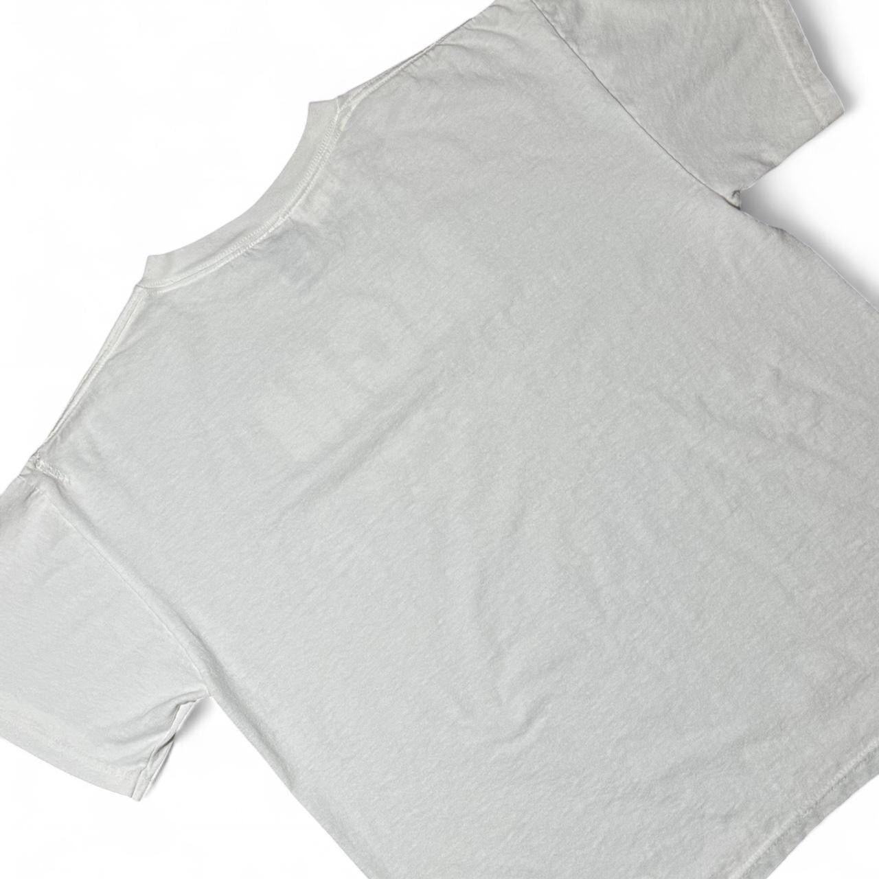 Y2K Mom Spells Love Graphic Tee