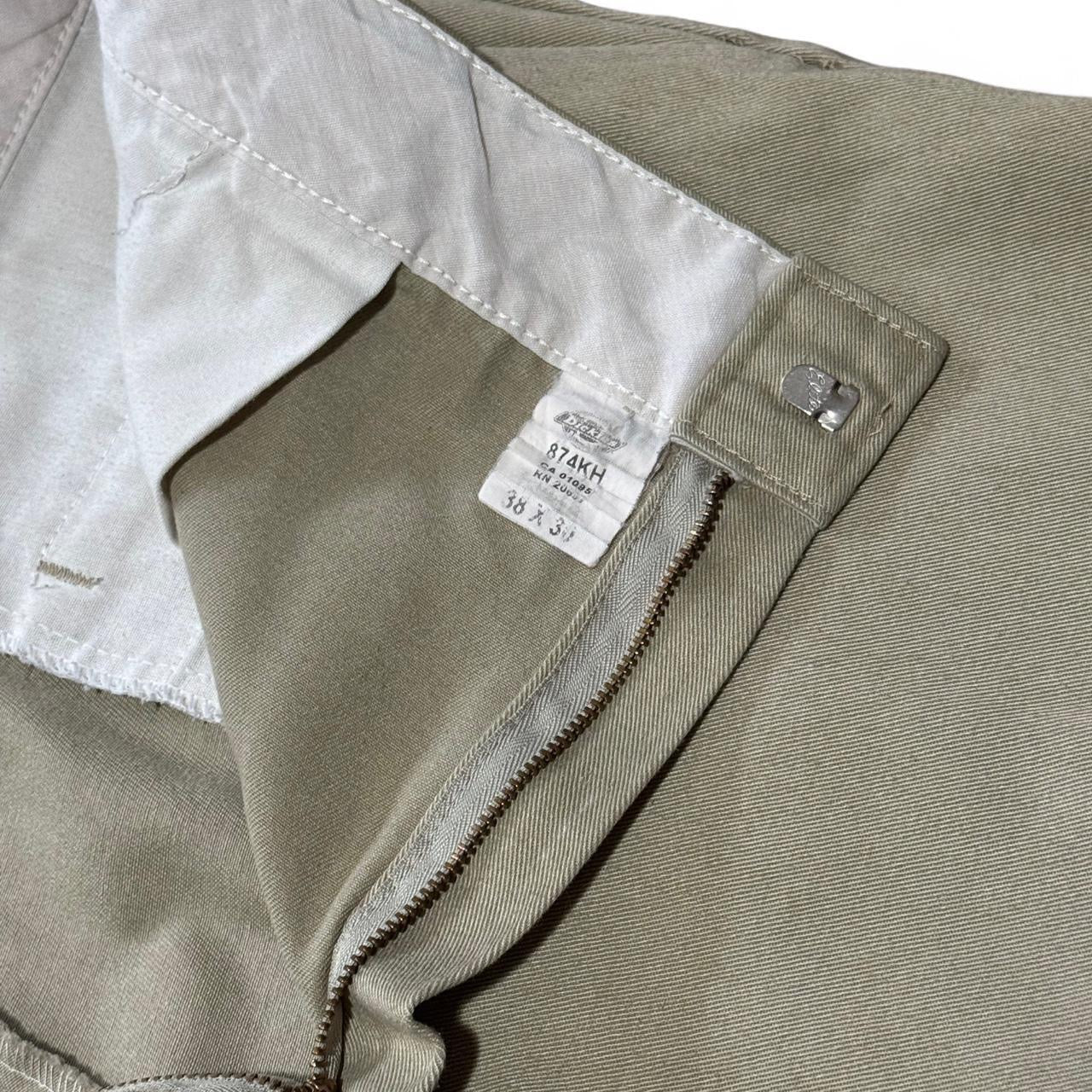 Dickies 874 Work Pant Trousers 36”