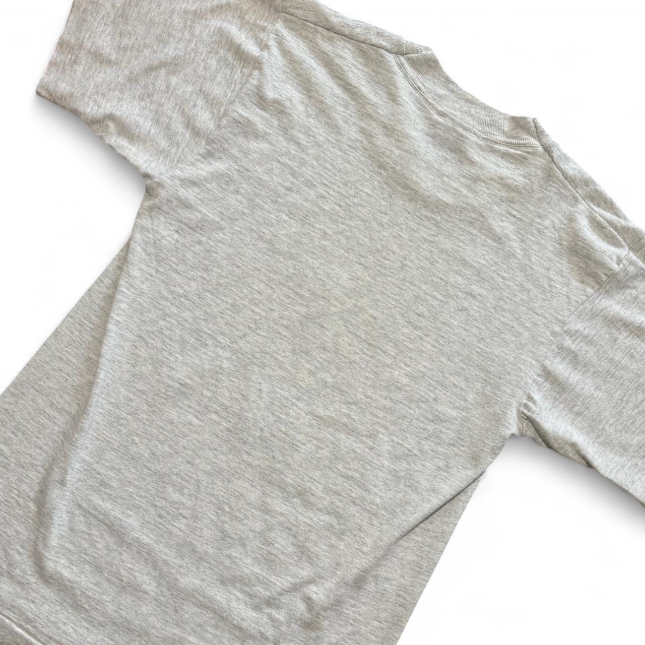 90s Seagulls Beach Nature Tee