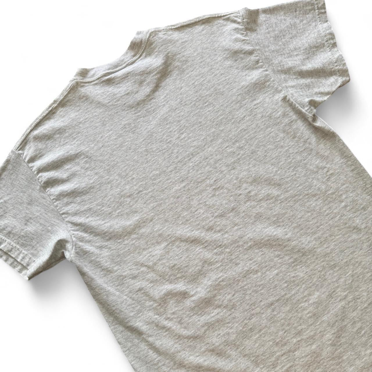 1998 NYSNC Justin Timberlake Merch T-Shirt