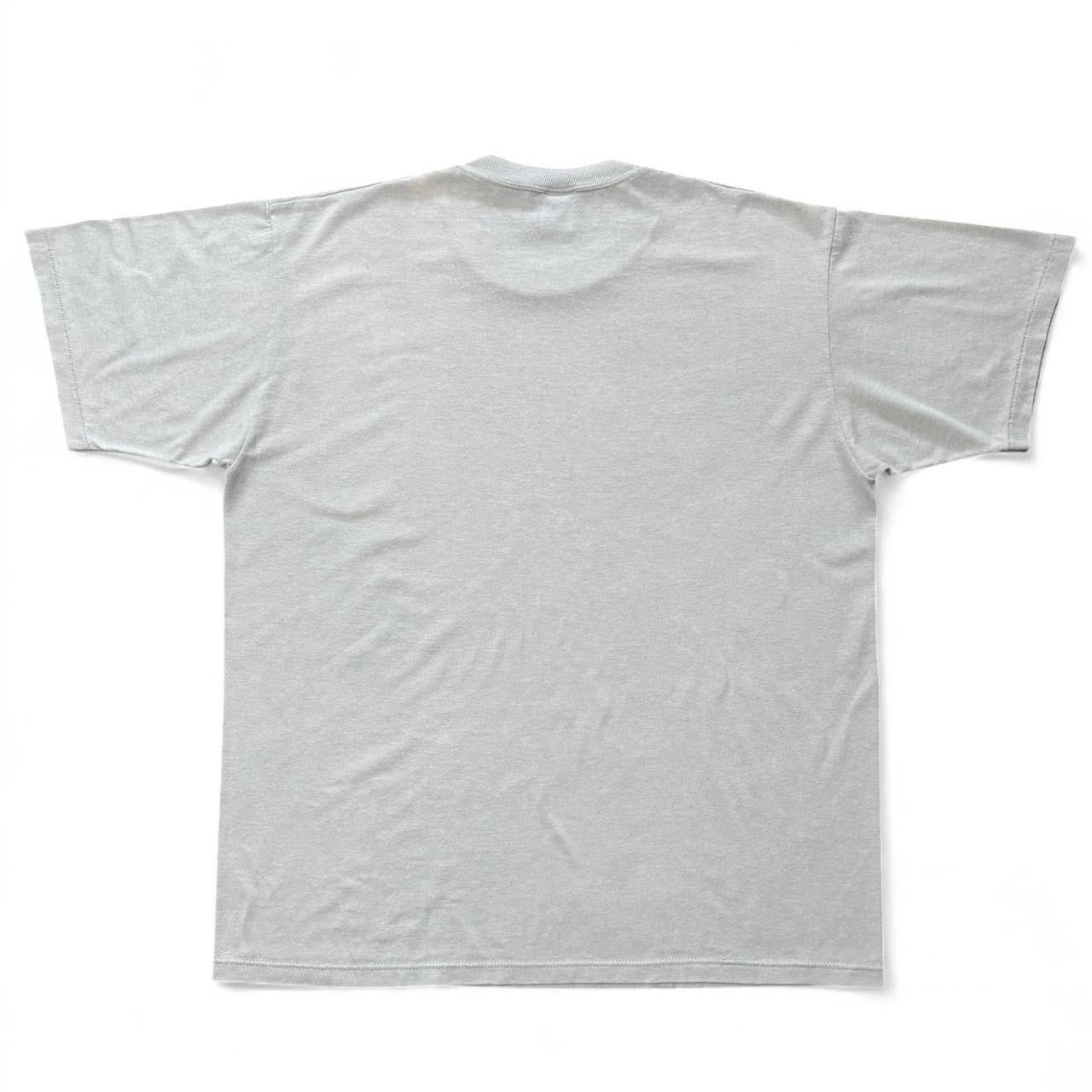 90s Harley Davidson Sunset Rider Biker Tee