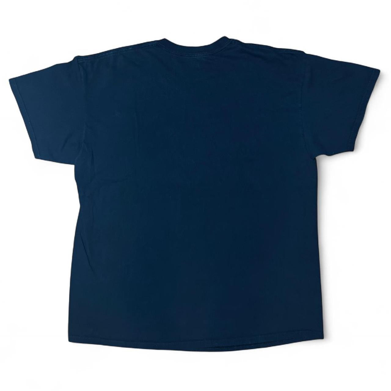 Snap On Racing Car Tee
