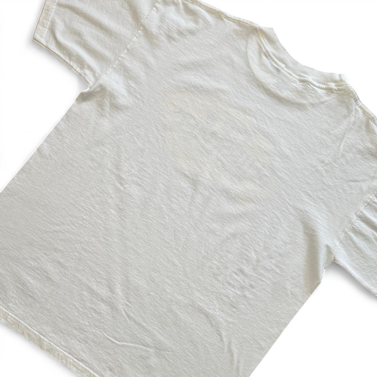 90s Royal Caribbean Cruise Shipshape Tee