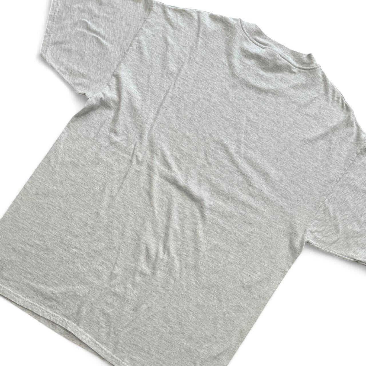 August And Everything After Graphic Tee