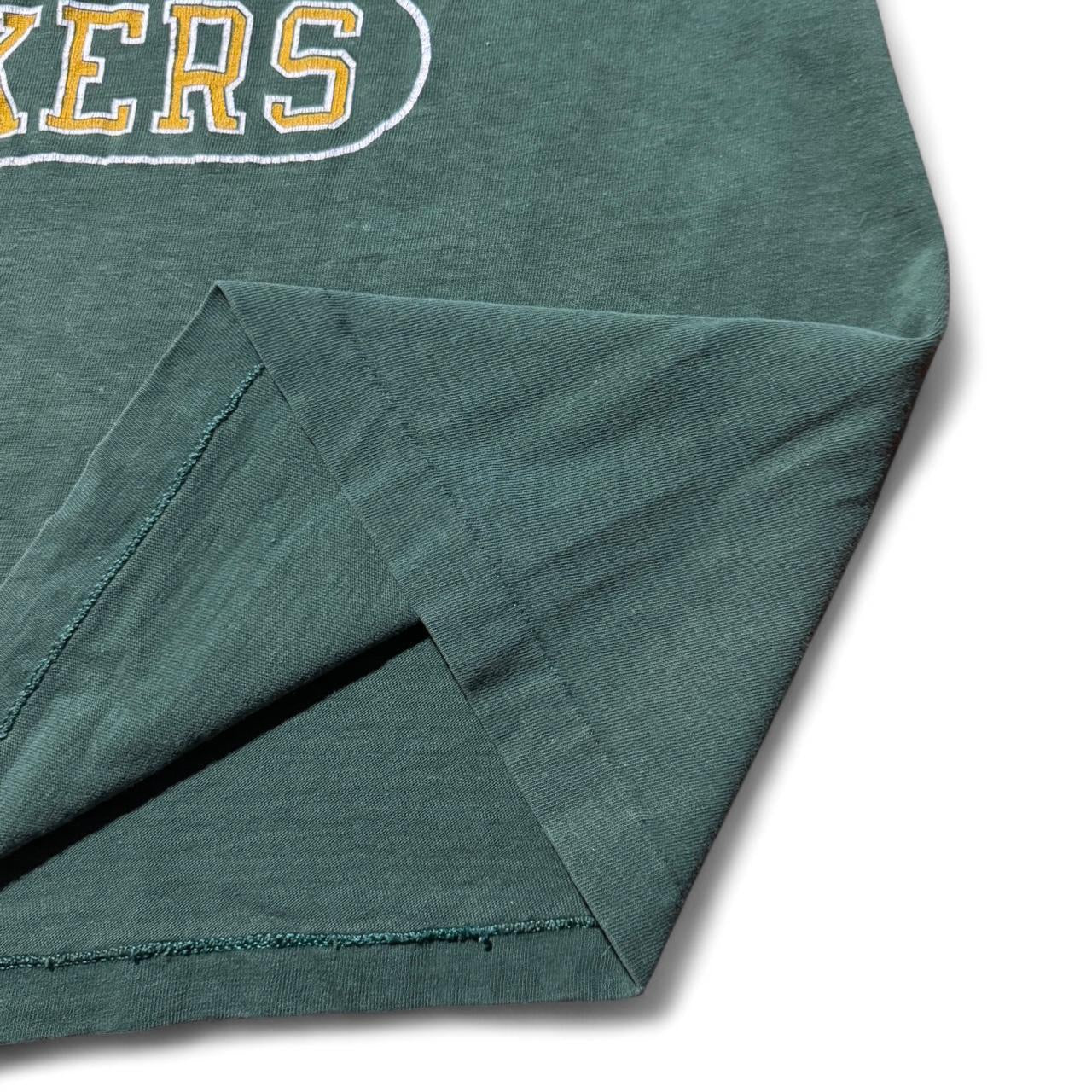 70s Green Bay Packers NFL Tee