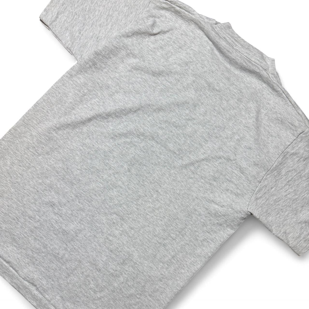 1995 Egypt Adventure Tour Travel Tee