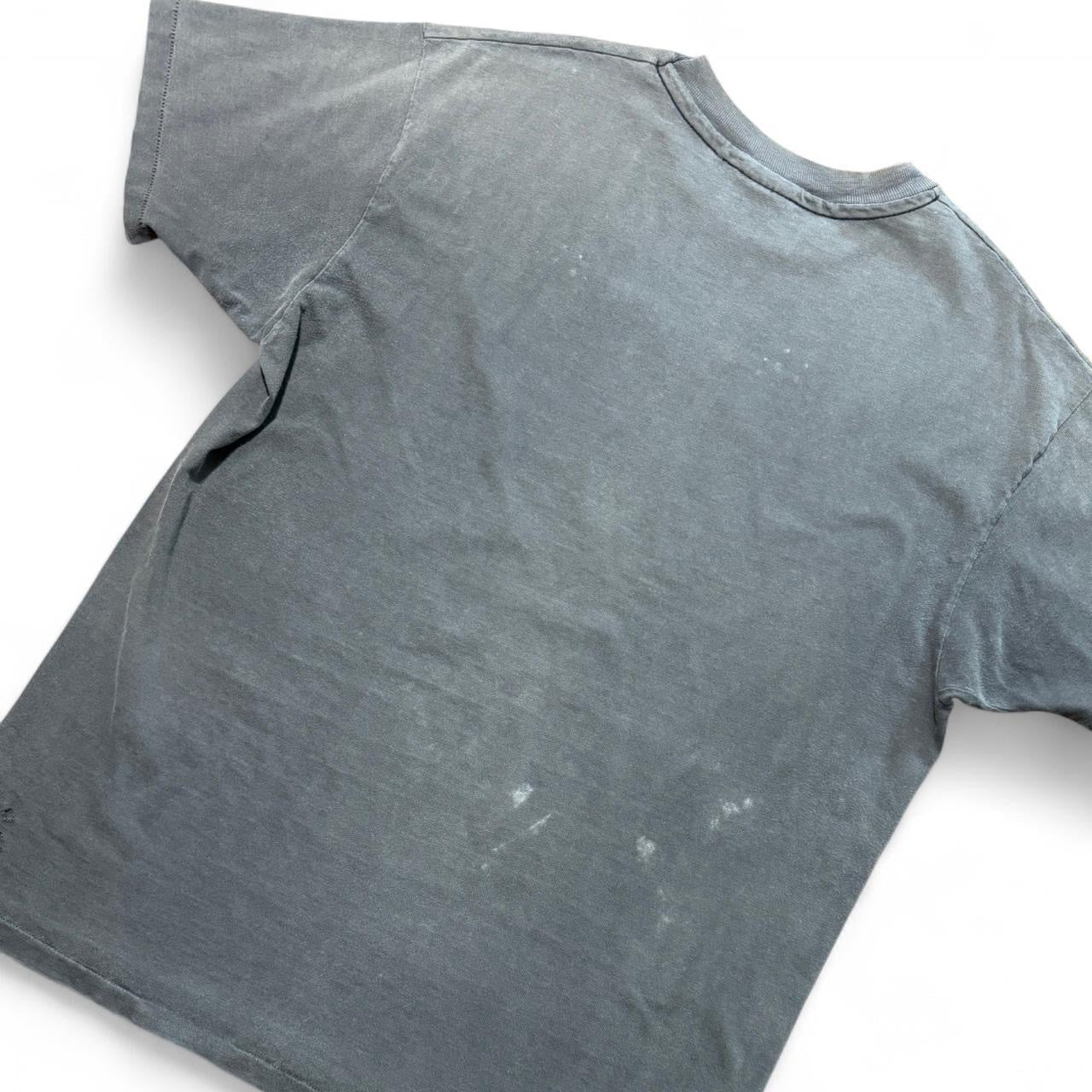 90s Fader Fido Dido Tee