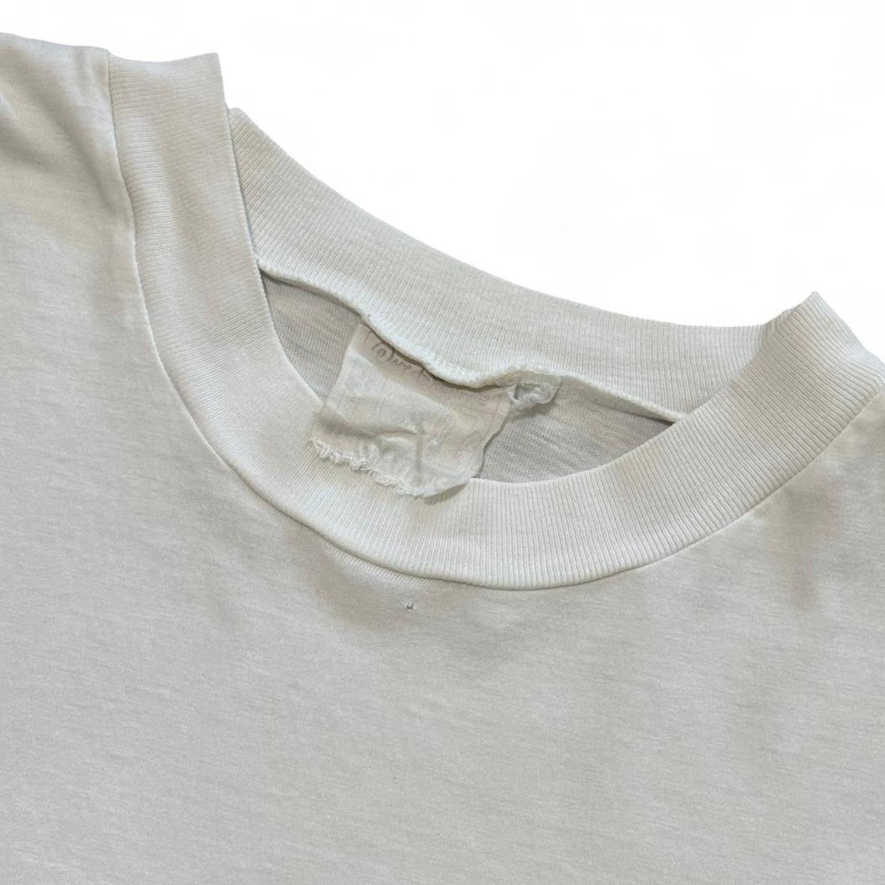 101 Dalmatian’s Puppy Dog Tee