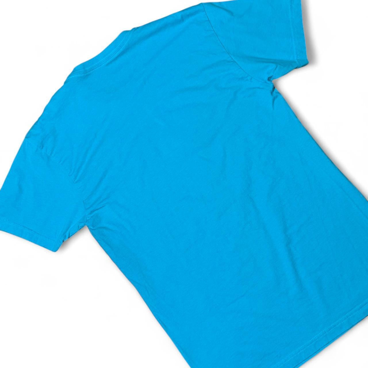Y2K 80s Movie “Dirty Dancing” Pop Culture Graphic T-shirt