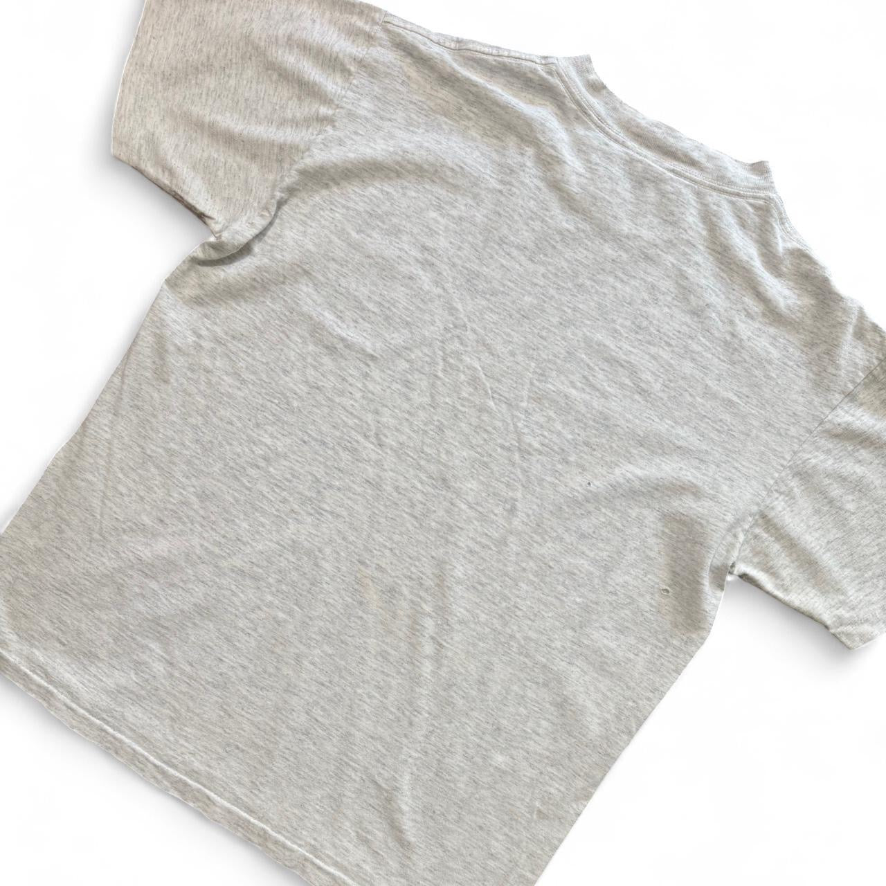 90s Crater Lake Oregon Nature Tee