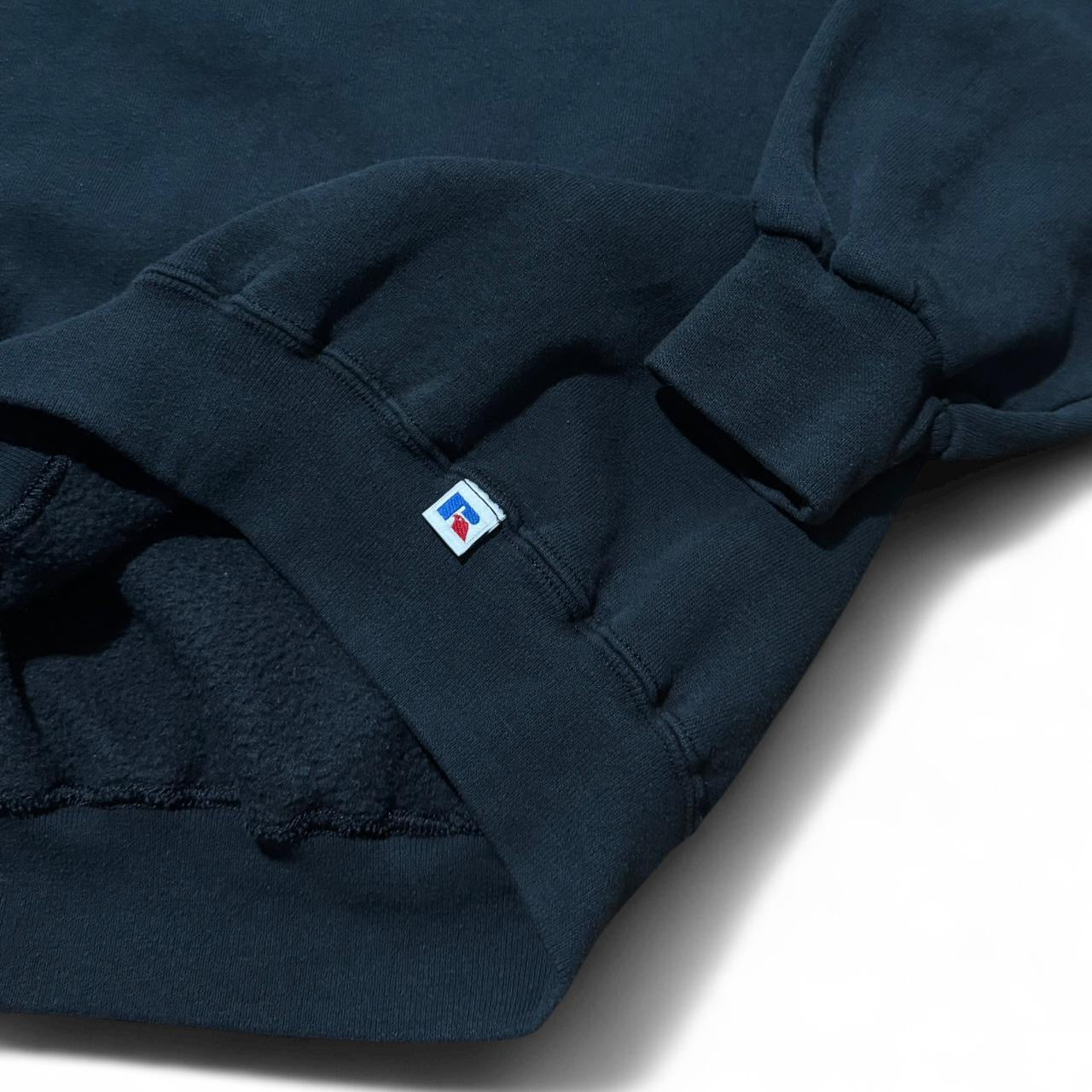 90s Russell ‘Extreme’ Pullover Crewneck Sweatshirt