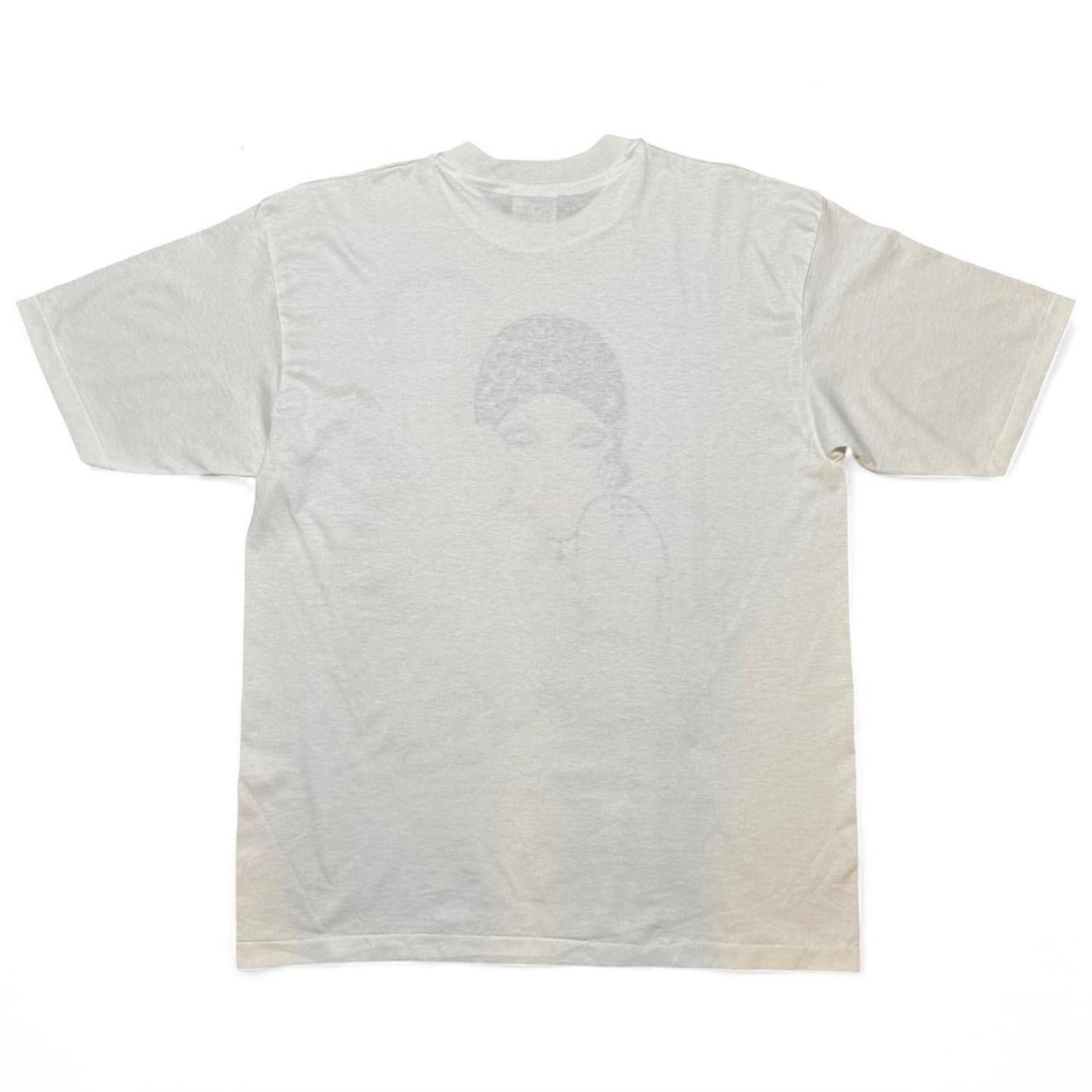 Art Deco Vogue Carol Joseph Art Tee