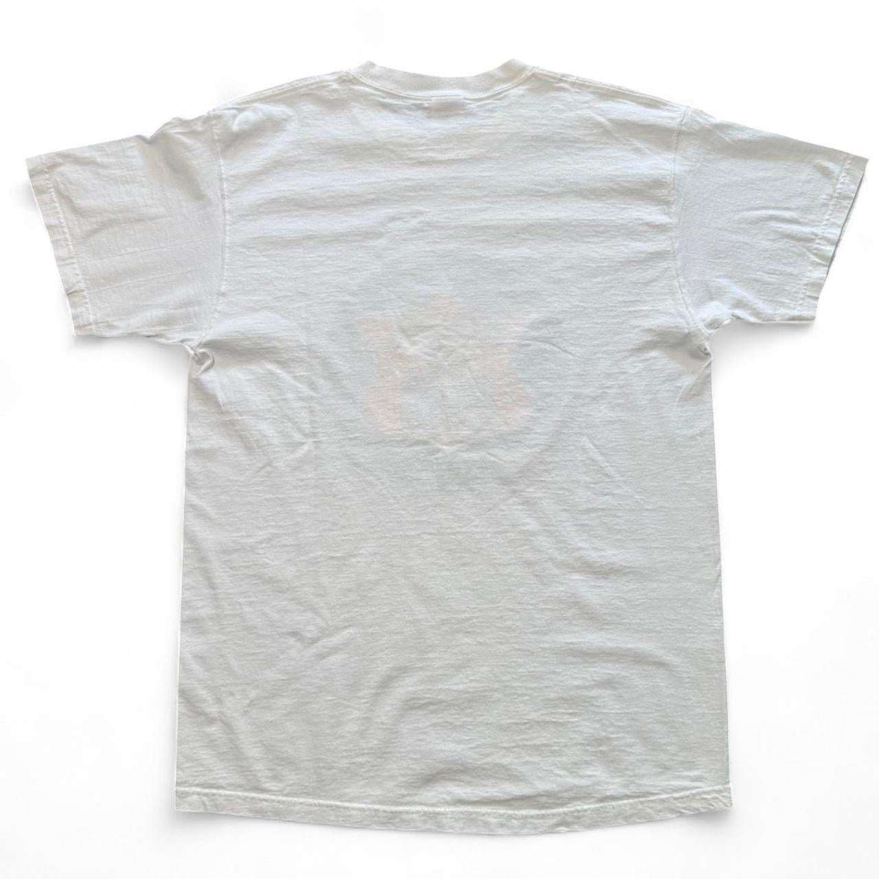 2000s Route 66 Tee