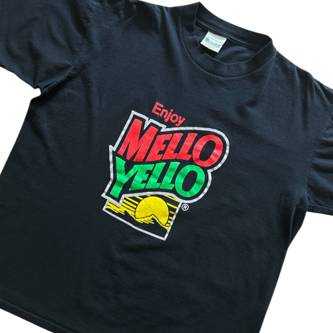 90s Mello Yello Promo Tee