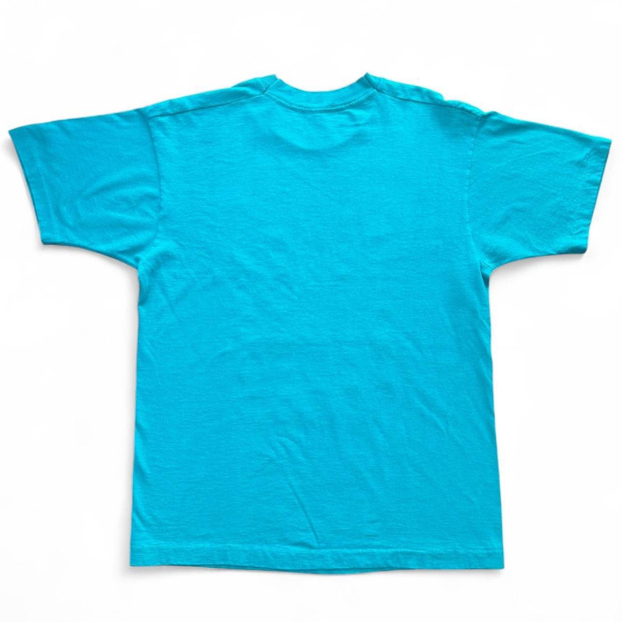 French How Are You Feeling Novelty Humour Tee