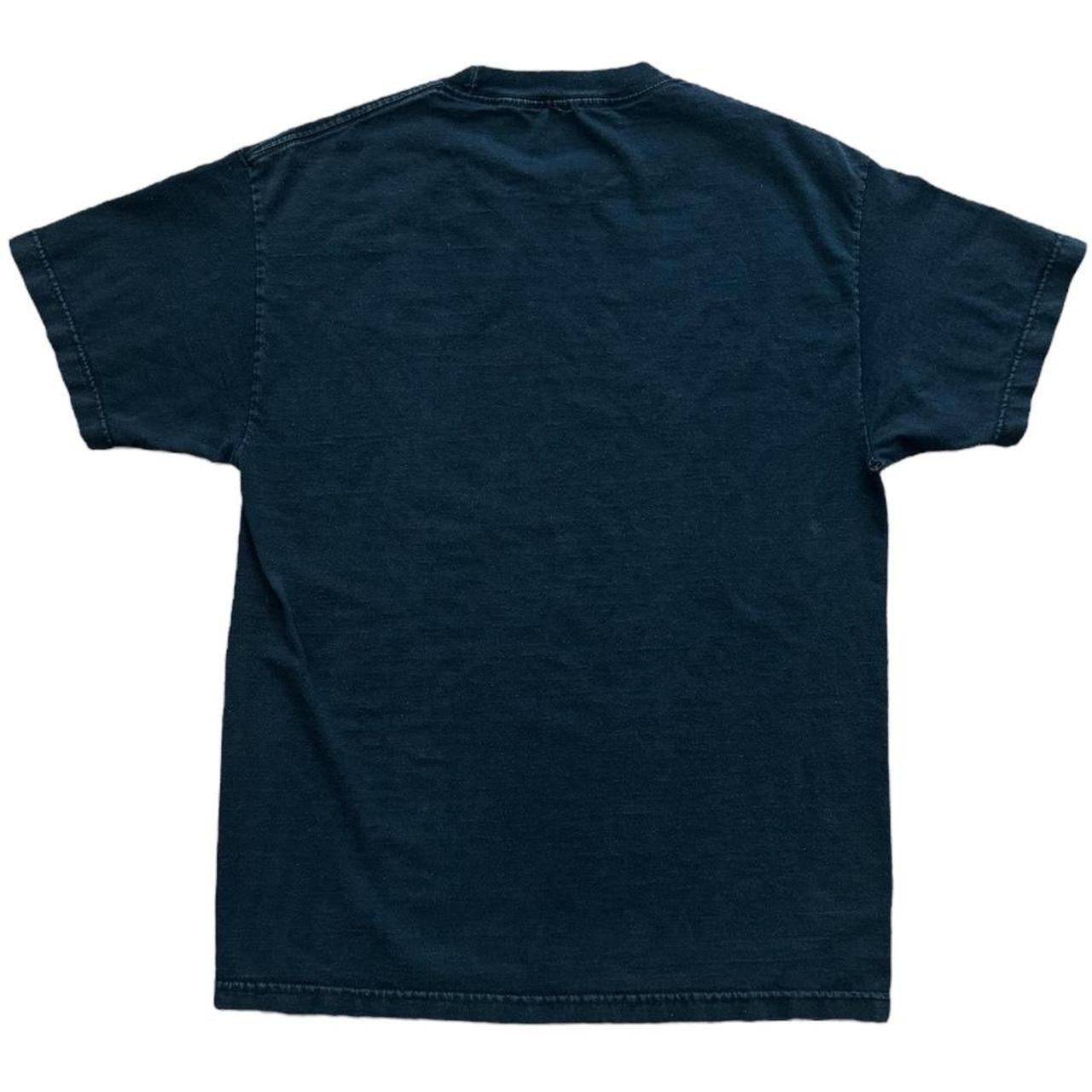 “It’s 5’ o Clock Somewhere” Beer Drinking Tee