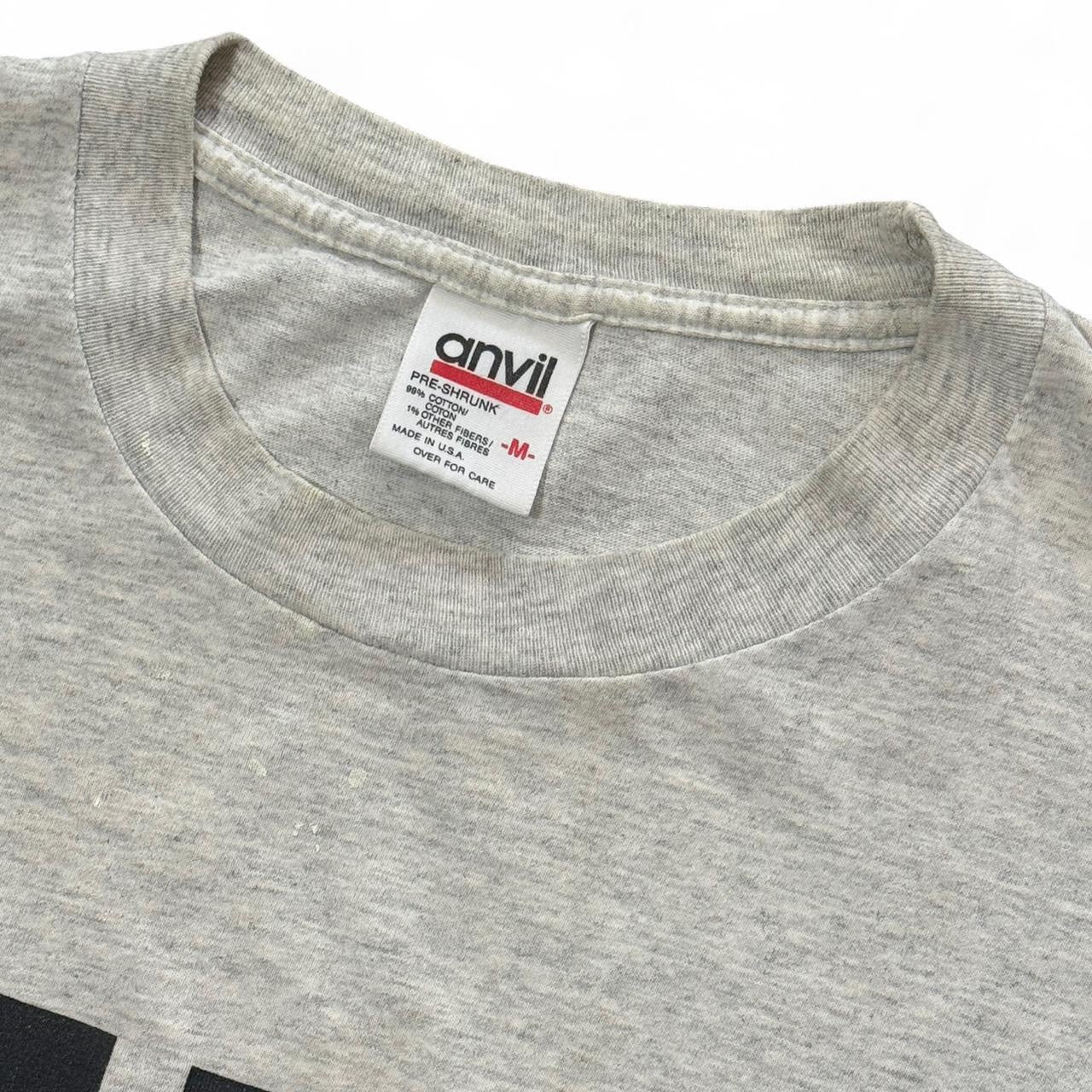 Go Fuck Yourself Would You Like To Buy A Vowel? Tee