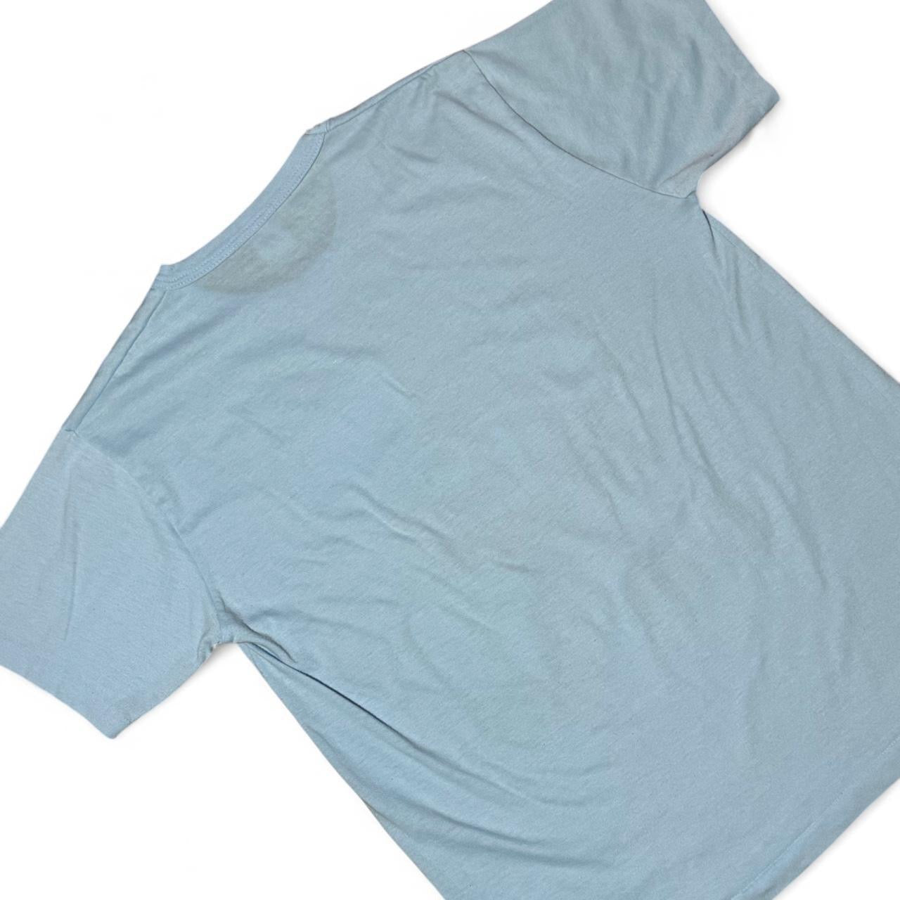 1980s California Raisins ‘Coach Bob’ Graphic Retro Tee