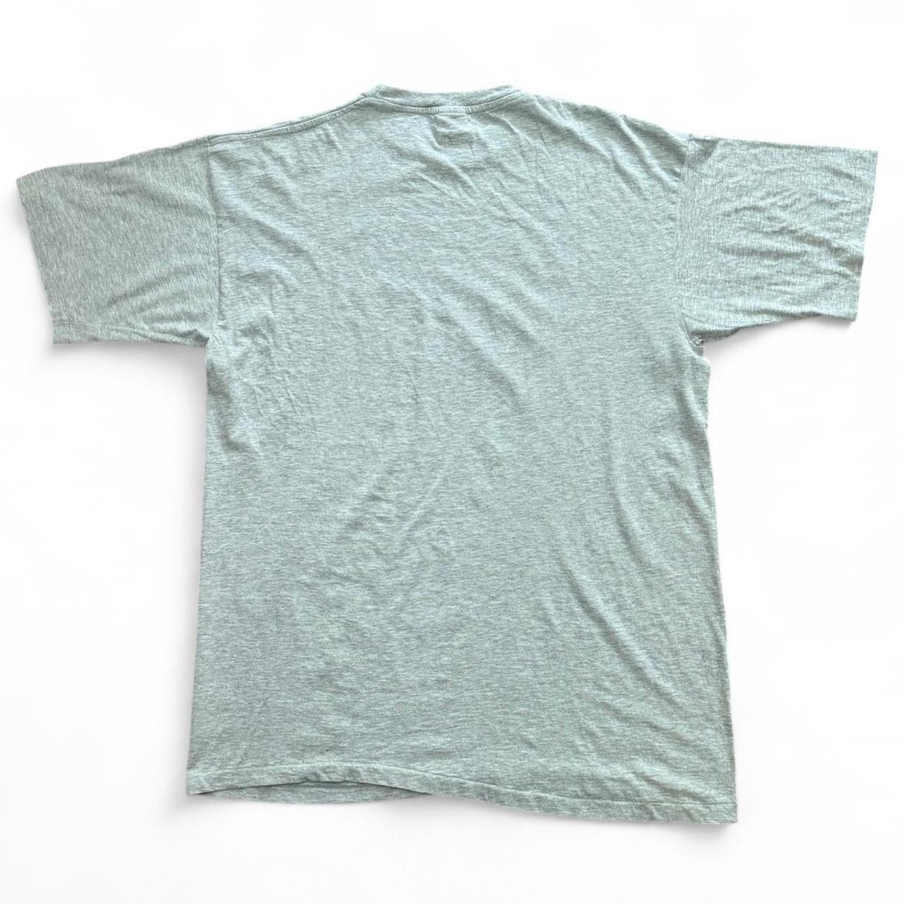 90s Margarita Venezuela Tee
