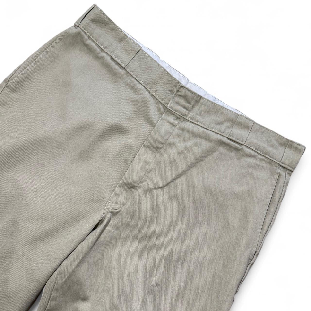 Dickies 874 Work Pant Trousers 36”
