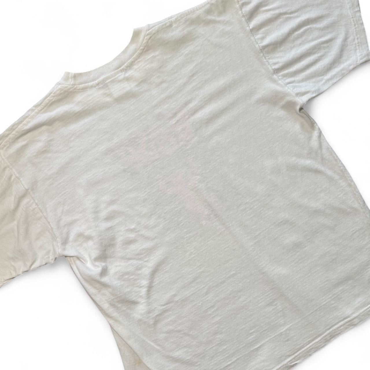 1992 Beach Boys Tour Tee